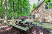 222 Emily Ln Chapel Hill, NC 27516