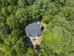 222 Emily Ln Chapel Hill, NC 27516