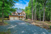 222 Emily Ln Chapel Hill, NC 27516