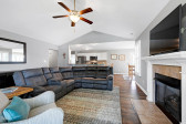 25 Good Morning Ln Garner, NC 27529