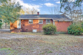 711 Walnut St Laurinburg, NC 28352