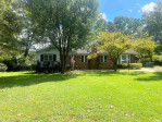 646 Pleasant Loop Fayetteville, NC 28311