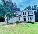 173 Gussett Dr Garner, NC 27529