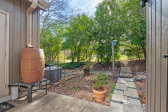 2 Dartford Ct Chapel Hill, NC 27517