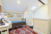 2 Dartford Ct Chapel Hill, NC 27517