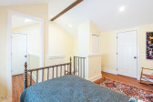 2 Dartford Ct Chapel Hill, NC 27517