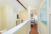 2 Dartford Ct Chapel Hill, NC 27517