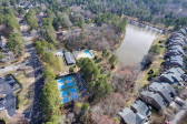 2 Dartford Ct Chapel Hill, NC 27517