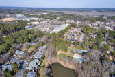 2 Dartford Ct Chapel Hill, NC 27517