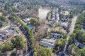 2 Dartford Ct Chapel Hill, NC 27517