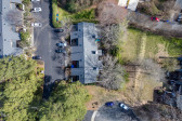 2 Dartford Ct Chapel Hill, NC 27517