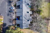 2 Dartford Ct Chapel Hill, NC 27517