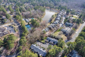 2 Dartford Ct Chapel Hill, NC 27517