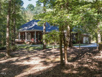 2008 Neuse Colony Dr Clayton, NC 27527