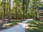 2008 Neuse Colony Dr Clayton, NC 27527