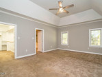 2008 Neuse Colony Dr Clayton, NC 27527