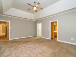 2008 Neuse Colony Dr Clayton, NC 27527