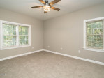 2008 Neuse Colony Dr Clayton, NC 27527