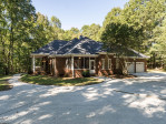 2008 Neuse Colony Dr Clayton, NC 27527