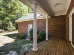 2008 Neuse Colony Dr Clayton, NC 27527