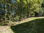 2008 Neuse Colony Dr Clayton, NC 27527