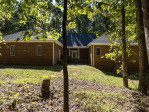 2008 Neuse Colony Dr Clayton, NC 27527