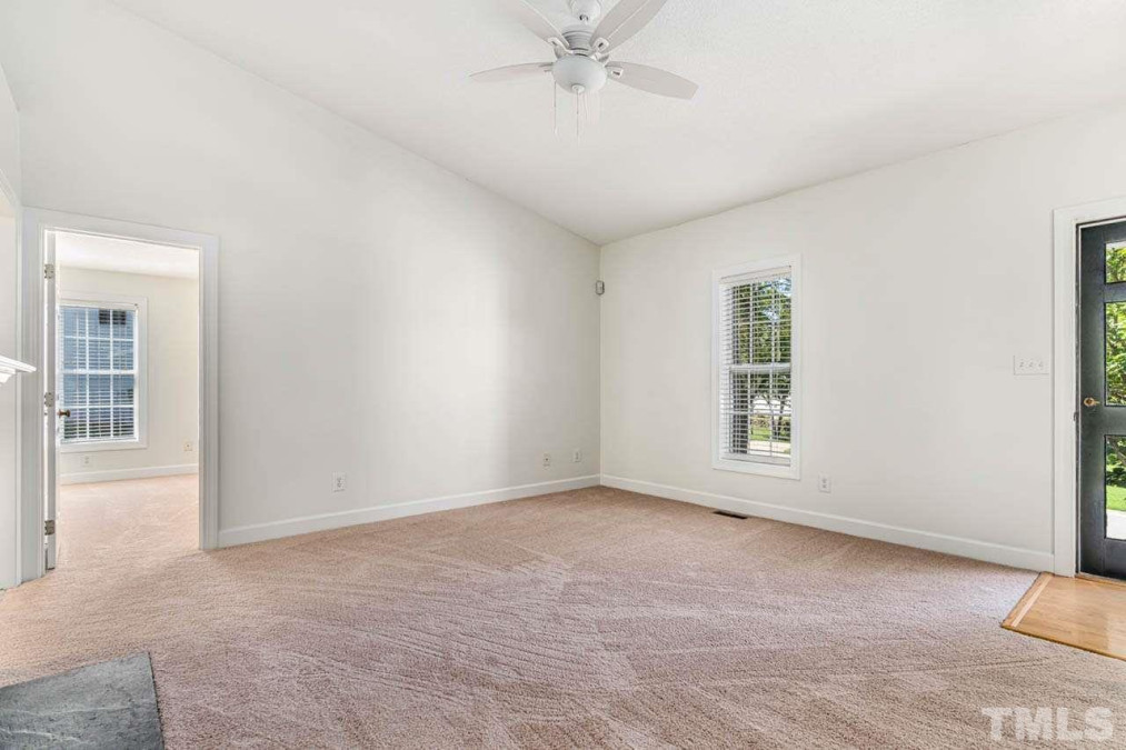 909 Danley Ln, Knightdale, NC 27545 Raleigh Realty