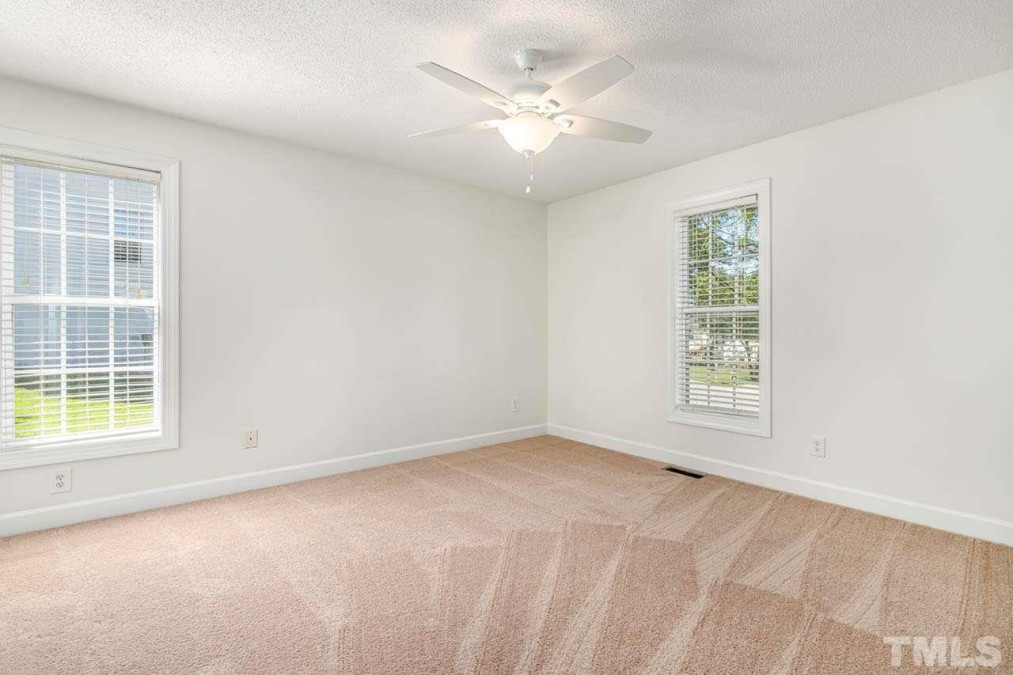 909 Danley Ln, Knightdale, NC 27545 Raleigh Realty