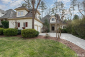 19019 Stone Brook Chapel Hill, NC 27517