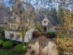 19019 Stone Brook Chapel Hill, NC 27517