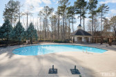 19019 Stone Brook Chapel Hill, NC 27517