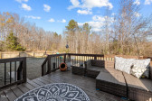 99 Cambridge Way Oxford, NC 27565