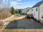 99 Cambridge Way Oxford, NC 27565