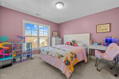 99 Cambridge Way Oxford, NC 27565