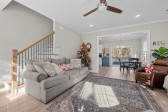 99 Cambridge Way Oxford, NC 27565