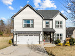 99 Cambridge Way Oxford, NC 27565