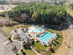 99 Cambridge Way Oxford, NC 27565