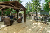 4112 Ridgebrook Bluffs Dr Raleigh, NC 27603