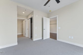 214 Hunt St Durham, NC 27701