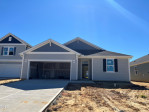 69 Frasier Fir Way Lillington, NC 27546