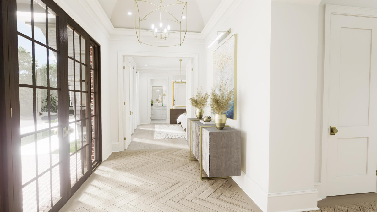 5400 Alpine Dr, Raleigh, NC 27609 Raleigh Realty