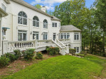 90118 Hoey  Chapel Hill, NC 27517