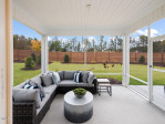 2232 Birdhouse Ln Wake Forest, NC 27587