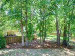 105 Spindle Creek Ct Cary, NC 27519
