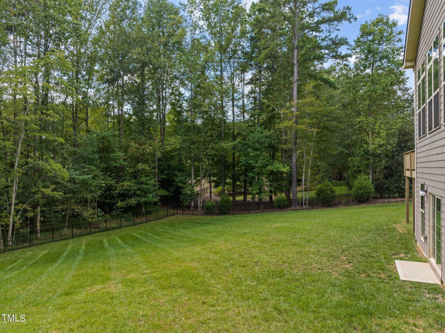 7304 Hasentree Club Dr Wake Forest, NC 27587