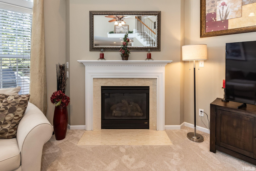 200 Governors House Dr Morrisville, NC 27560