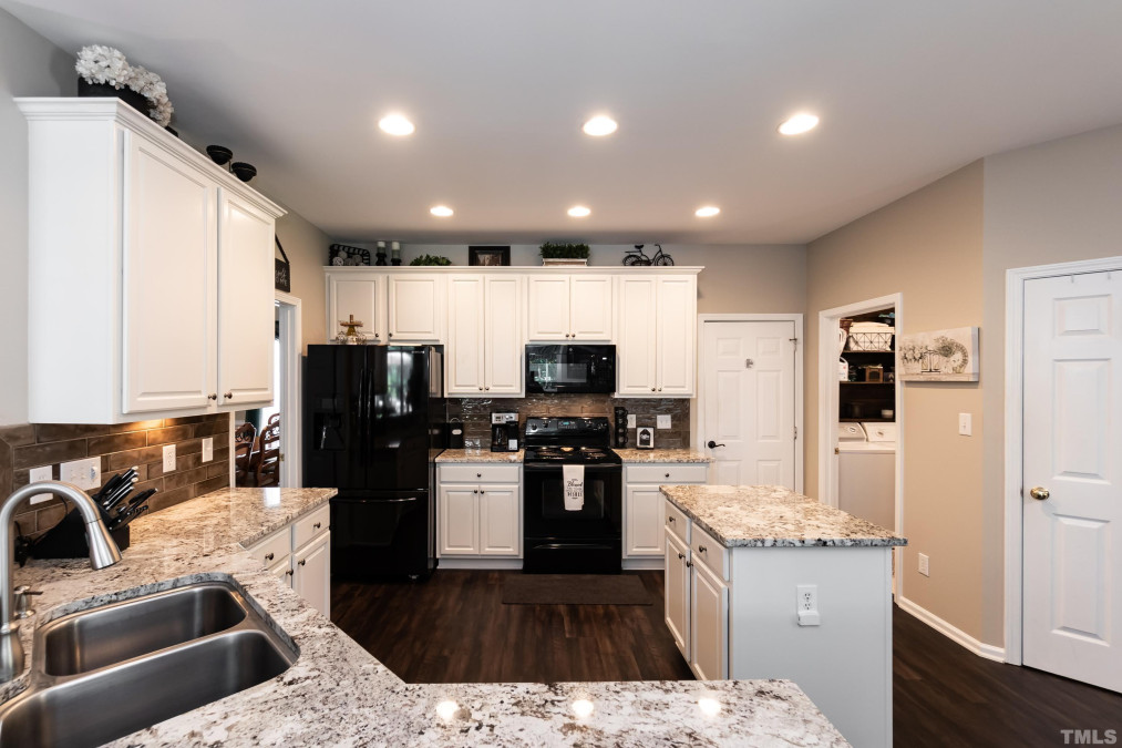 200 Governors House Dr Morrisville, NC 27560