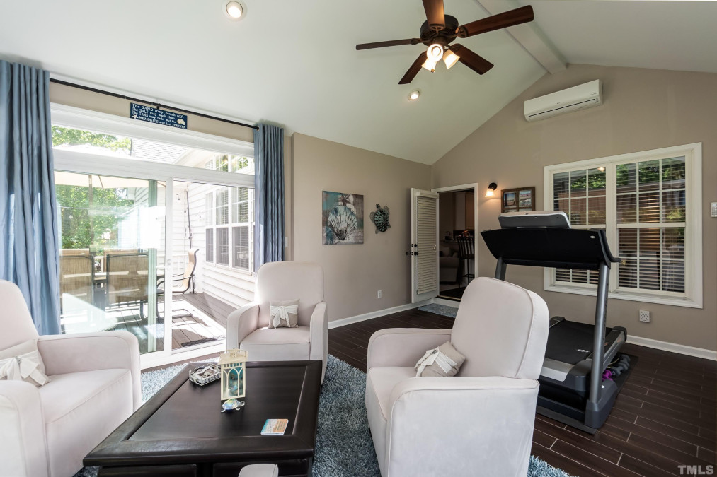 200 Governors House Dr Morrisville, NC 27560