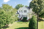 200 Governors House Dr Morrisville, NC 27560