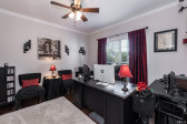 200 Governors House Dr Morrisville, NC 27560